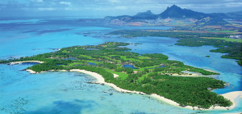 Mauritius-Golf-Holidays